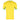Mamelodi Sundowns 25/26 Home Men's Jersey Yellow/Green PUMA