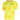 Mamelodi Sundowns Pre Match Men's T-Shirt Yellow PUMA
