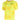 Mamelodi Sundowns Pre Match Men's T-Shirt Yellow PUMA