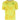 Mamelodi Sundowns Pre Match Men's T-Shirt Yellow PUMA