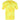 Mamelodi Sundowns Pre Match Men's T-Shirt Yellow PUMA