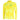 Mamelodi Sundowns Pre Match Men's 1/4 Zip Top Yellow PUMA