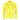 Mamelodi Sundowns Pre Match Men's 1/4 Zip Top Yellow PUMA