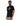 Rodeo Bunny Graphic Men's T-shirt Black PLAYBOY
