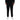 Western Men's Sweatpants Black PLAYBOY