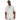 Blurry Dream Men's T-Shirt Dawn Blue PLAYBOY