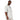 Blurry Dream Men's T-Shirt Dawn Blue PLAYBOY