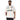 Graphic Men's T-Shirt Stone SIKSILK