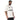 Graphic Men's T-Shirt Stone SIKSILK
