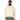 Graphic Men's Hoodie Ecru SIKSILK