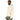 Graphic Men's Hoodie Ecru SIKSILK