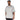 Graphic Men's T-shirt Grey SIKSILK