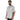 Graphic Men's T-shirt Grey SIKSILK