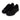 4838 Venus Platform Women's Sneaker Black/White SUPERGA