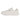 4838 Venus Platform Women's Sneaker White/Black SUPERGA