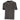 Essential Centre Relaxed Men's T-Shirt Anthracite Grey THE NORTH FACE