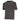 Essential Centre Relaxed Men's T-Shirt Anthracite Grey THE NORTH FACE