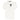 Relaxed Graphic Men's T-shirt White THE NORTH FACE