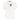 Relaxed Graphic Men's T-shirt White THE NORTH FACE