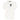 Relaxed Graphic Men's T-shirt White THE NORTH FACE