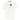 Relaxed Graphic Men's T-shirt White THE NORTH FACE