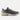 1906R Unisex Lifestyle Shoes NEW BALANCE