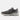 1906R Unisex Lifestyle Shoes NEW BALANCE