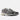 1906R Unisex Lifestyle Shoes NEW BALANCE
