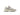 9060 Unisex Lifestyle Shoes NEW BALANCE