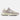 9060 Unisex Lifestyle Shoes NEW BALANCE