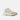 9060 Unisex Lifestyle Shoes NEW BALANCE