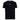 GTI Car Photo Kids' T-Shirt Black VOLKSWAGEN