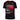 GTI Car Photo Kids' T-Shirt Black VOLKSWAGEN